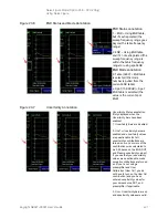 Preview for 401 page of Keysight N9913A User Manual