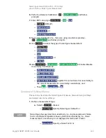 Предварительный просмотр 403 страницы Keysight N9913A User Manual