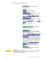 Preview for 408 page of Keysight N9913A User Manual