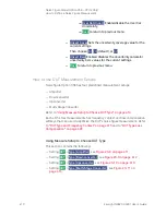 Preview for 410 page of Keysight N9913A User Manual