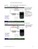 Preview for 411 page of Keysight N9913A User Manual