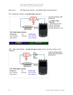 Предварительный просмотр 414 страницы Keysight N9913A User Manual