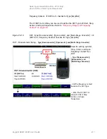 Preview for 417 page of Keysight N9913A User Manual