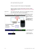 Предварительный просмотр 418 страницы Keysight N9913A User Manual