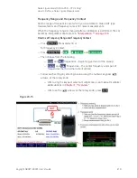 Preview for 419 page of Keysight N9913A User Manual