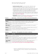 Предварительный просмотр 426 страницы Keysight N9913A User Manual