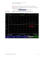 Preview for 441 page of Keysight N9913A User Manual