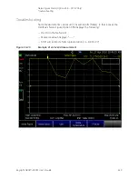 Preview for 443 page of Keysight N9913A User Manual