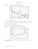 Preview for 447 page of Keysight N9913A User Manual