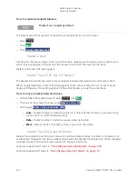 Preview for 450 page of Keysight N9913A User Manual