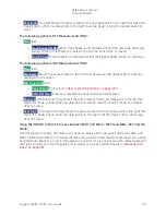 Preview for 455 page of Keysight N9913A User Manual