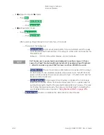 Preview for 458 page of Keysight N9913A User Manual