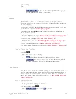 Preview for 473 page of Keysight N9913A User Manual