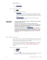 Preview for 474 page of Keysight N9913A User Manual