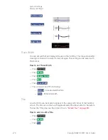 Preview for 476 page of Keysight N9913A User Manual