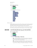 Preview for 480 page of Keysight N9913A User Manual