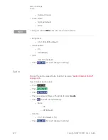 Preview for 482 page of Keysight N9913A User Manual