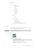 Preview for 484 page of Keysight N9913A User Manual