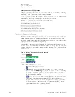 Preview for 492 page of Keysight N9913A User Manual