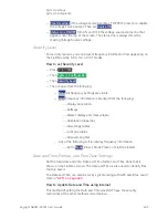 Preview for 495 page of Keysight N9913A User Manual