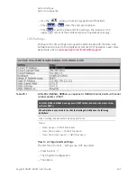 Preview for 497 page of Keysight N9913A User Manual