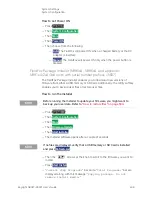 Preview for 499 page of Keysight N9913A User Manual