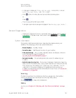 Preview for 501 page of Keysight N9913A User Manual