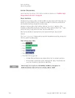 Предварительный просмотр 502 страницы Keysight N9913A User Manual