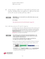 Preview for 503 page of Keysight N9913A User Manual