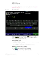 Preview for 509 page of Keysight N9913A User Manual