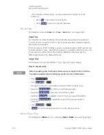 Preview for 510 page of Keysight N9913A User Manual