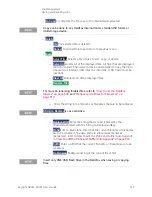 Preview for 515 page of Keysight N9913A User Manual