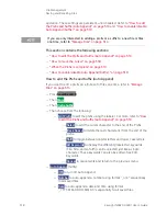 Preview for 518 page of Keysight N9913A User Manual