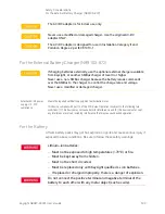 Preview for 533 page of Keysight N9913A User Manual