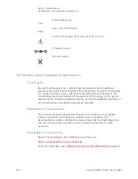 Preview for 542 page of Keysight N9913A User Manual