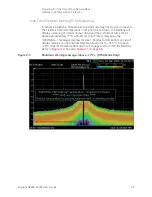 Preview for 35 page of Keysight N9913B User Manual