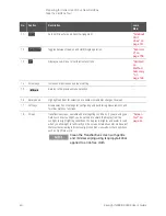 Preview for 40 page of Keysight N9913B User Manual