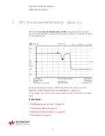 Preview for 75 page of Keysight N9913B User Manual