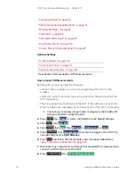 Preview for 76 page of Keysight N9913B User Manual