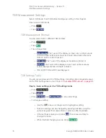 Preview for 78 page of Keysight N9913B User Manual