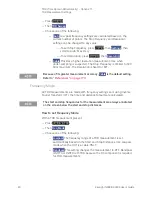 Preview for 80 page of Keysight N9913B User Manual