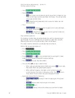 Preview for 82 page of Keysight N9913B User Manual