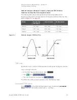 Preview for 85 page of Keysight N9913B User Manual