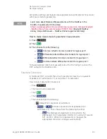 Preview for 93 page of Keysight N9913B User Manual