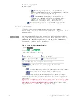 Preview for 94 page of Keysight N9913B User Manual