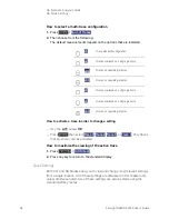 Preview for 96 page of Keysight N9913B User Manual