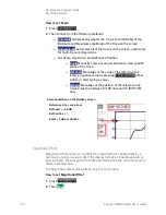 Preview for 100 page of Keysight N9913B User Manual