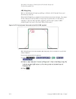 Preview for 226 page of Keysight N9913B User Manual