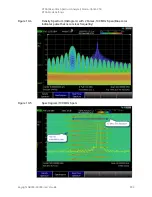 Preview for 263 page of Keysight N9913B User Manual