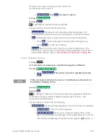 Preview for 283 page of Keysight N9913B User Manual